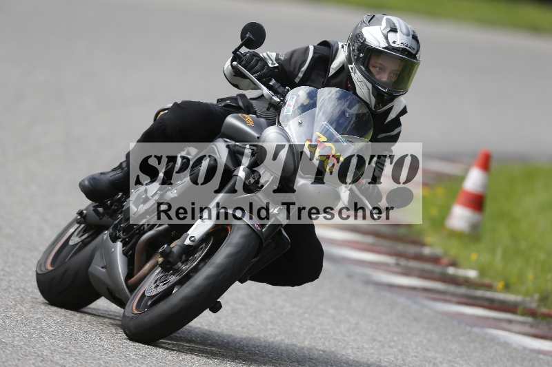 Archiv-2025/39 03.08.2025 TIMMOT ADR/Gruppe C/305